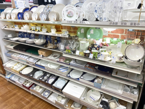 トレファクブログ画像4