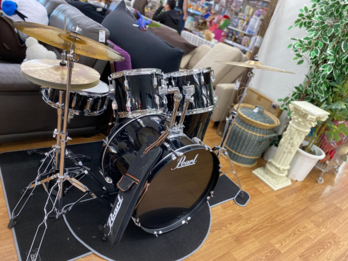 トレファクブログ画像3