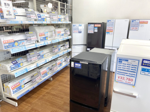 トレファクブログ画像6