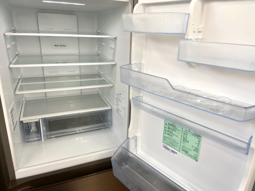 トレファクブログ画像2