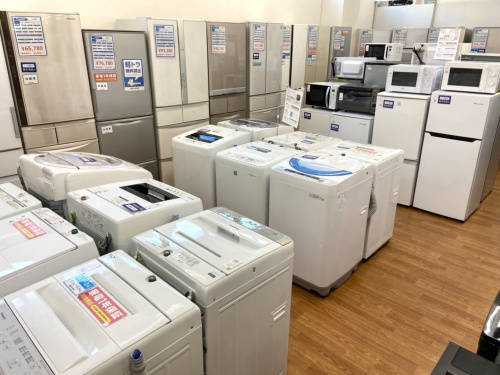 トレファクブログ画像5