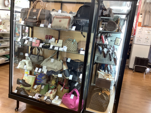 トレファクブログ画像7