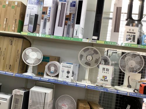 トレファクブログ画像5