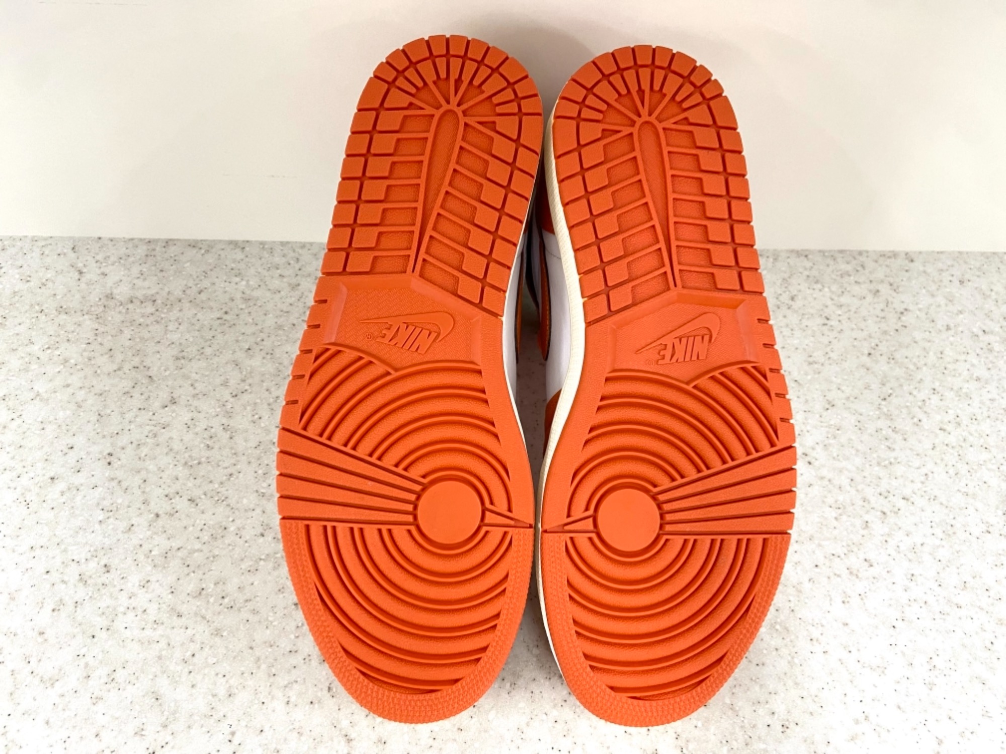 NIKE”ナイキ”】ビッグシルエットなハイカットスニーカー入荷しま