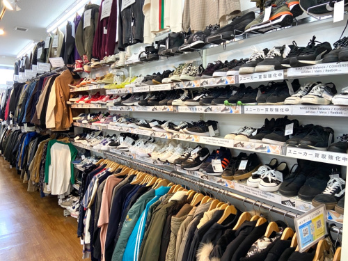 トレファクブログ画像5