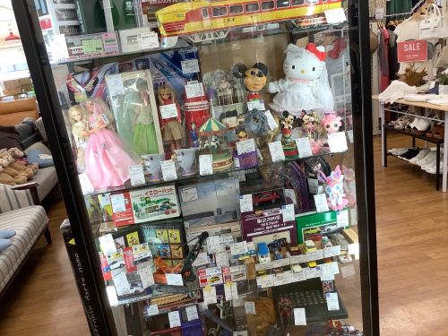 トレファクブログ画像3