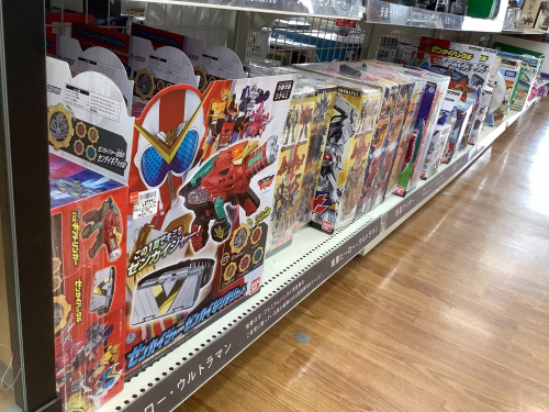 トレファクブログ画像4