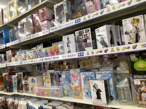 トレファクブログ画像5