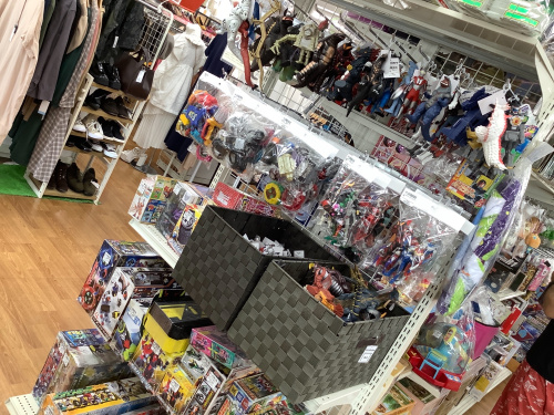 トレファクブログ画像6