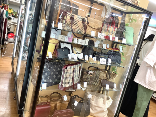 トレファクブログ画像6