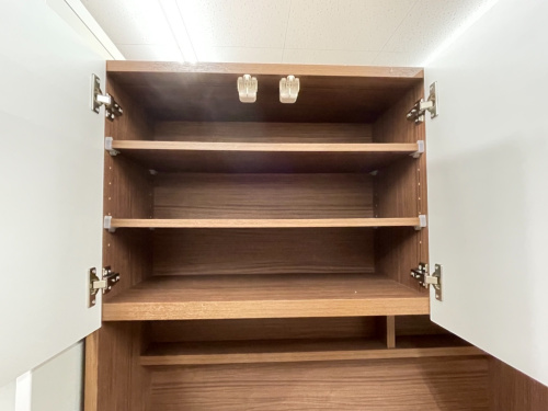 トレファクブログ画像2