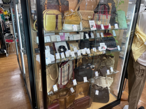 トレファクブログ画像4