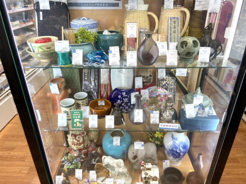 トレファクブログ画像5