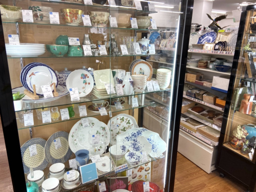 トレファクブログ画像5