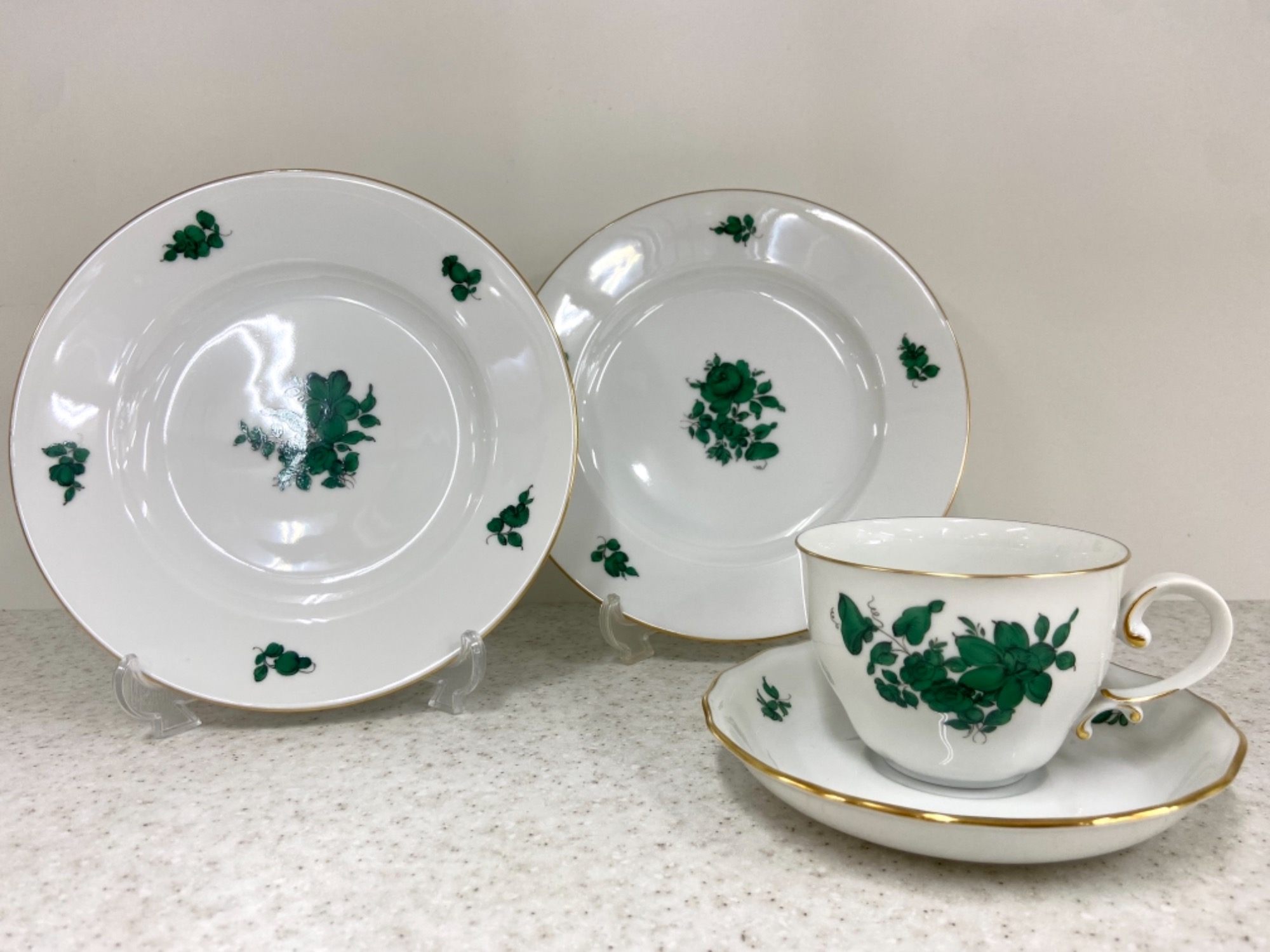 Augarten Vienna”アウガルテン”】”カフェの都ウィーン”で誕生した伝統