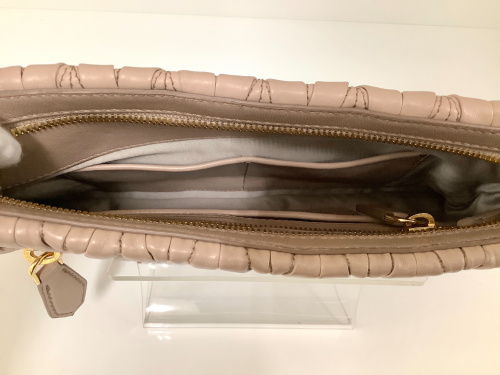 トレファクブログ画像8