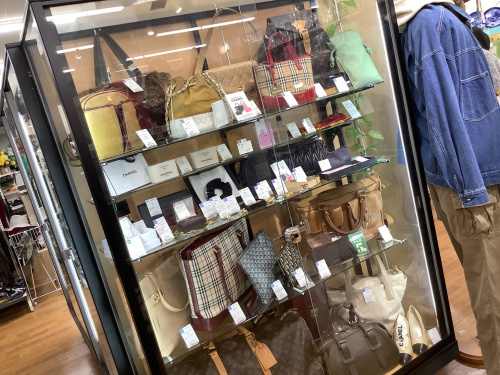 トレファクブログ画像9