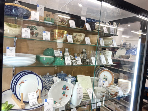 トレファクブログ画像5