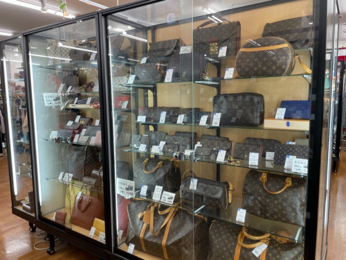 トレファクブログ画像8