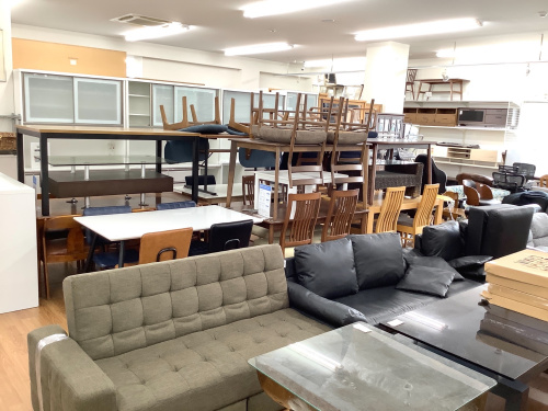 トレファクブログ画像8