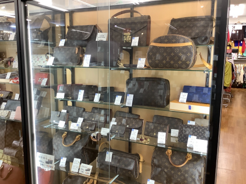 トレファクブログ画像2