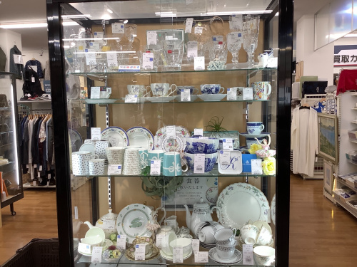 トレファクブログ画像4