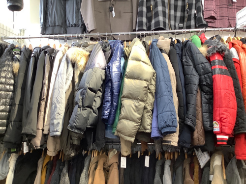 トレファクブログ画像6