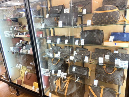 トレファクブログ画像4