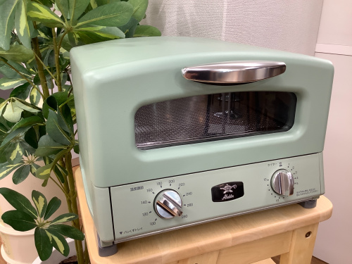 トレファクブログ画像1