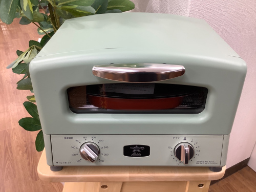 トレファクブログ画像2