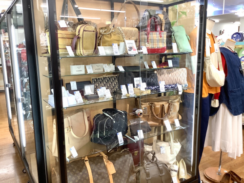 トレファクブログ画像5