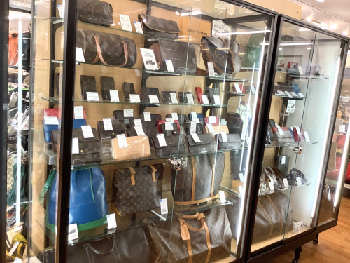 トレファクブログ画像6