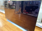 トレファク八尾店ブログ