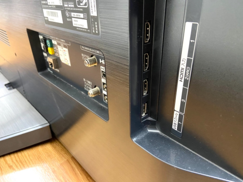 トレファクブログ画像3