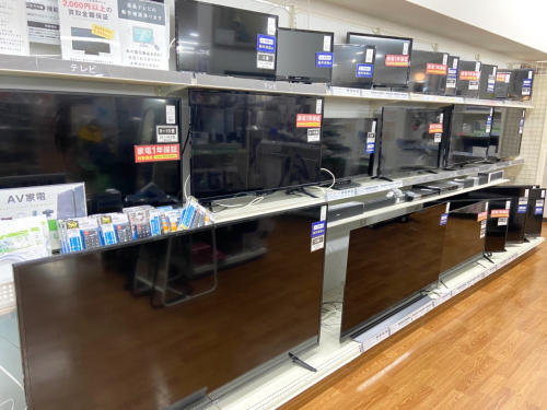 トレファクブログ画像4