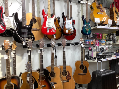 トレファクブログ画像6