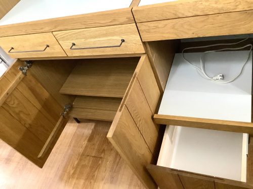 トレファクブログ画像8