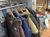 トレファク八尾店ブログ