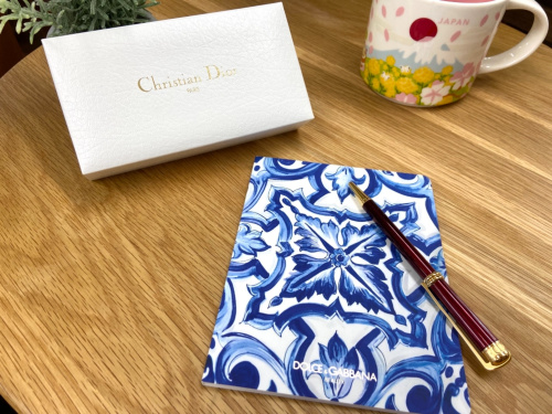 トレファクブログ画像1