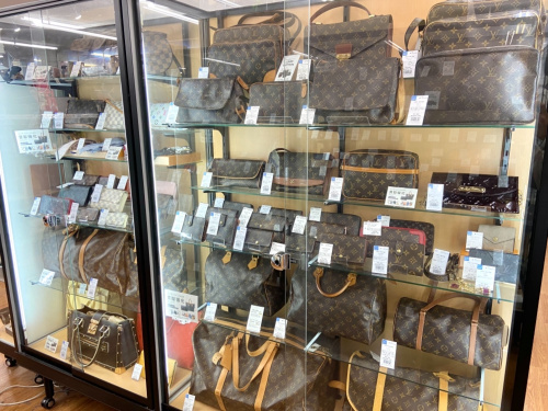 トレファクブログ画像4