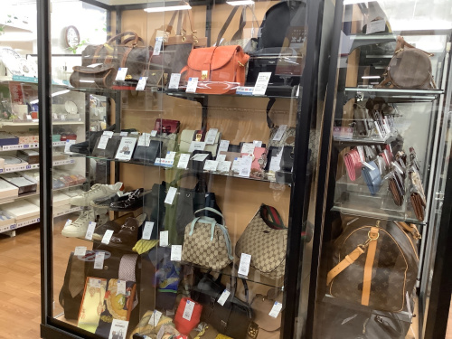 トレファクブログ画像7