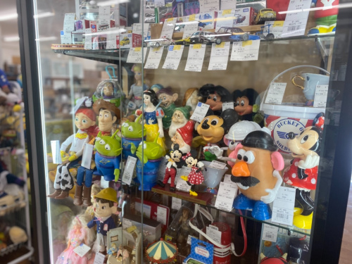 トレファクブログ画像5