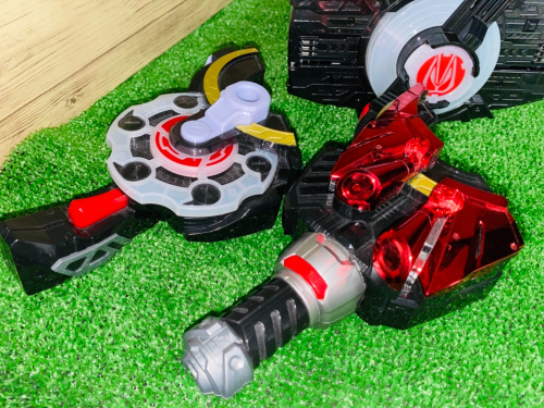 トレファクブログ画像2