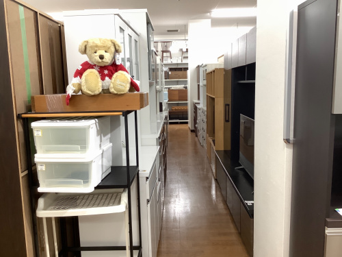 トレファクブログ画像7