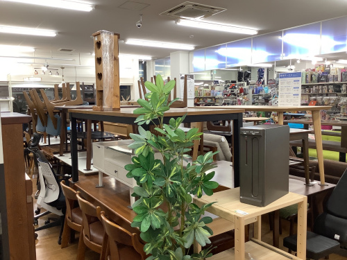 トレファクブログ画像8