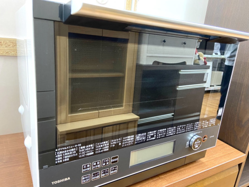 トレファクブログ画像1