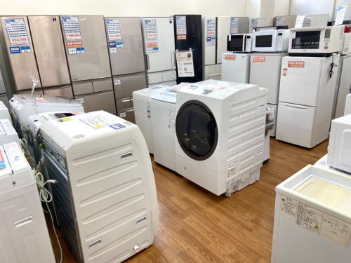 トレファクブログ画像4