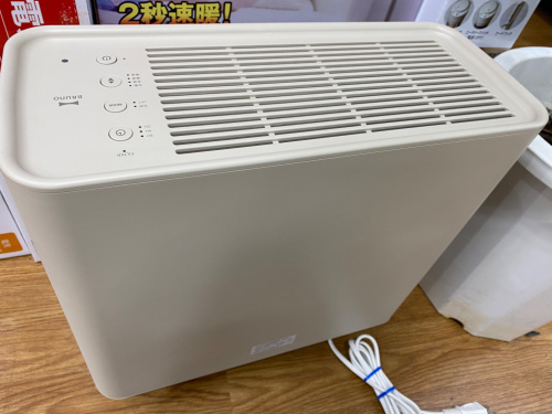 トレファクブログ画像3