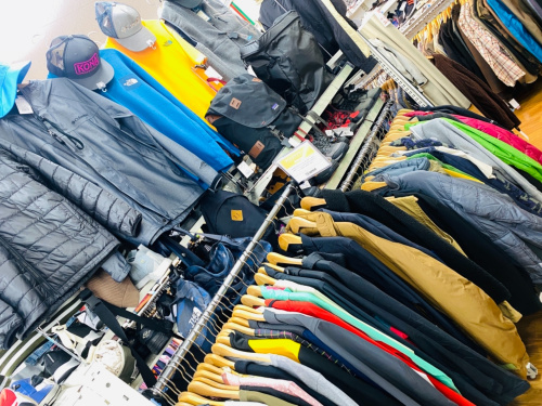 トレファクブログ画像5