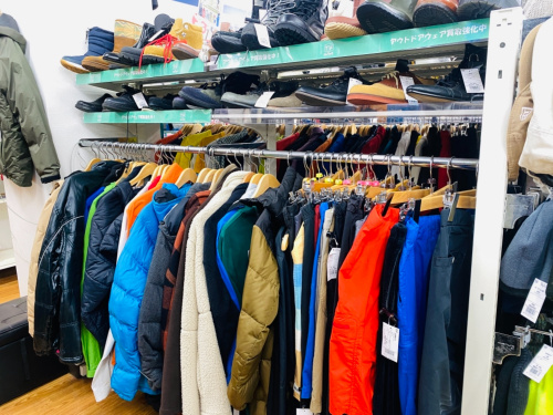 トレファクブログ画像6